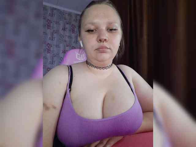 -MeooW- webcam