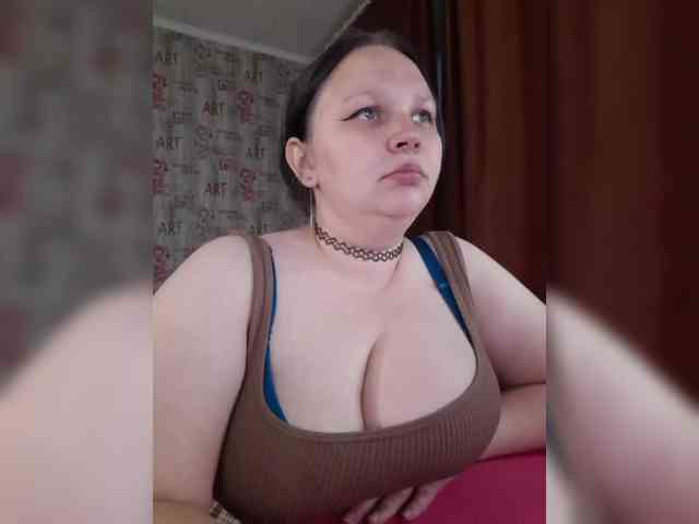 -MeooW- webcam