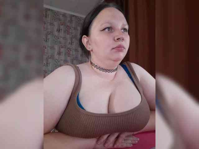-MeooW- webcam