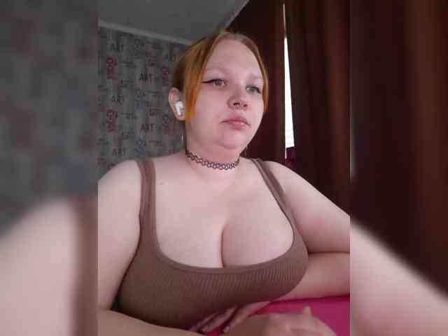 -MeooW- webcam