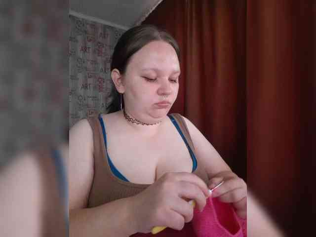 -MeooW- webcam