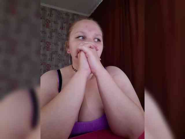 -MeooW- webcam