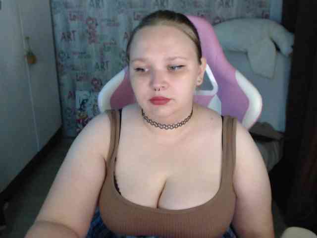 Irinkakissa