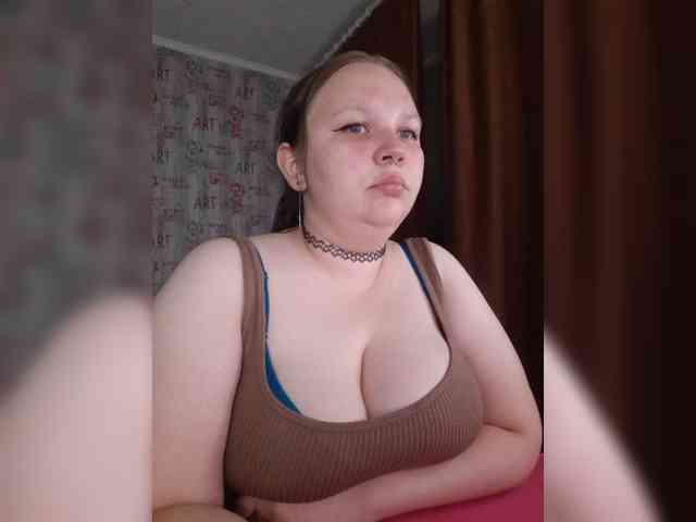 -MeooW- webcam