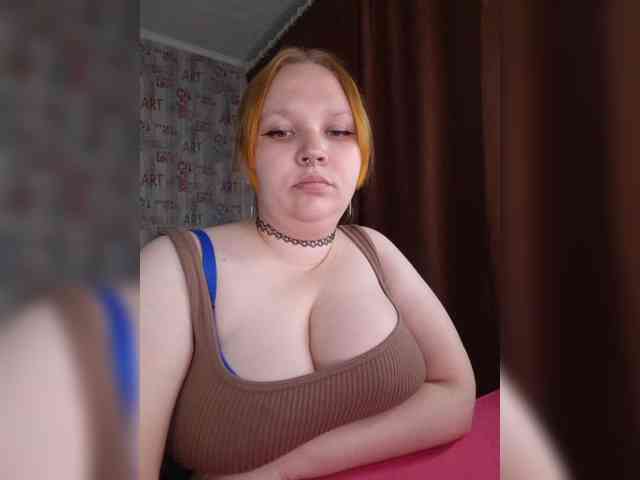 -MeooW- webcam
