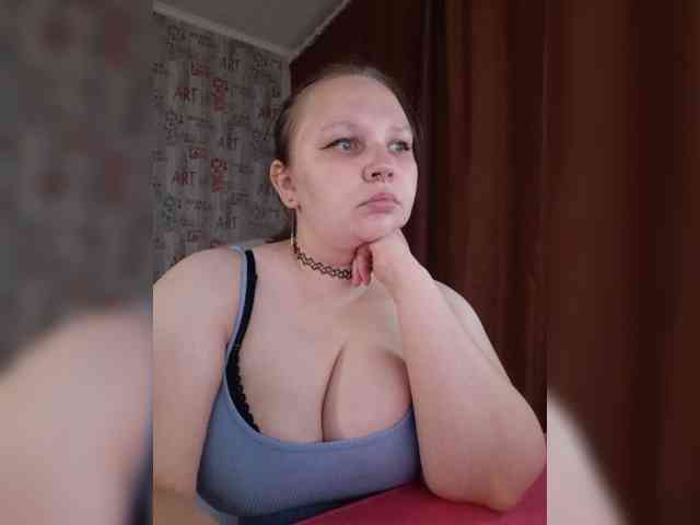 -MeooW- webcam