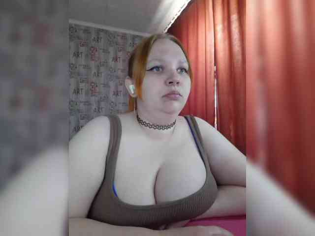 -MeooW- webcam