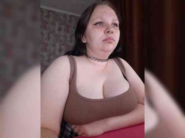 -MeooW- webcam
