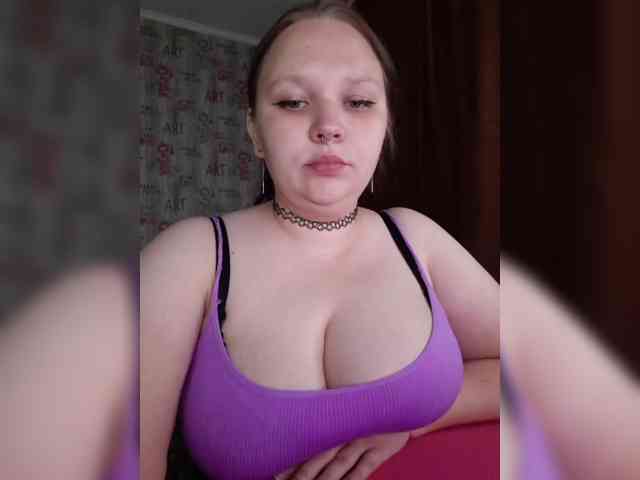 -MeooW- webcam