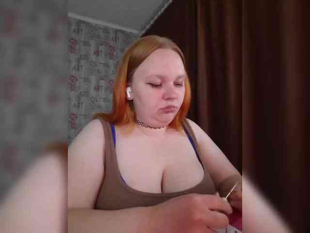 -MeooW- webcam