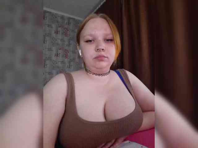 -MeooW- webcam