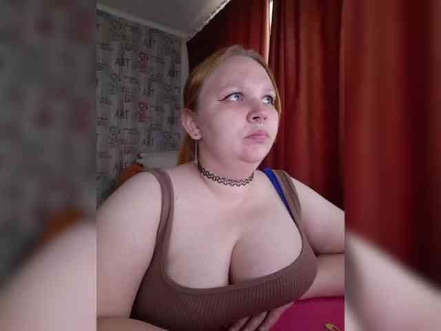 -MeooW- webcam