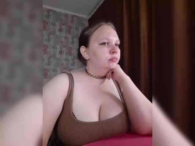 -MeooW- webcam