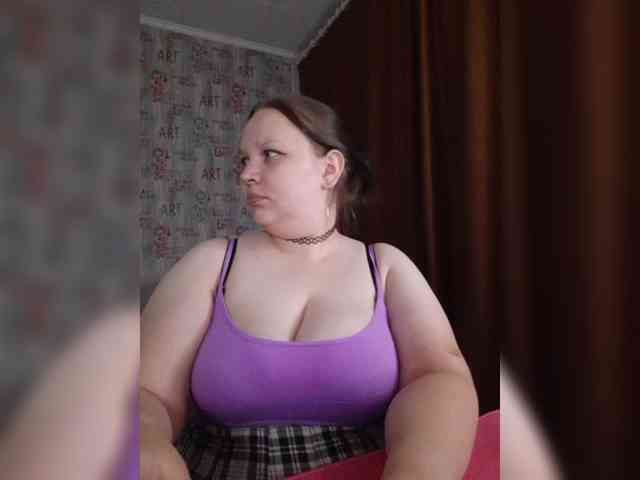 -MeooW- webcam