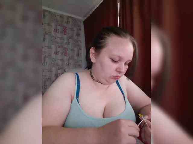 -MeooW- webcam