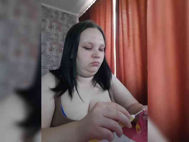 -MeooW- webcam
