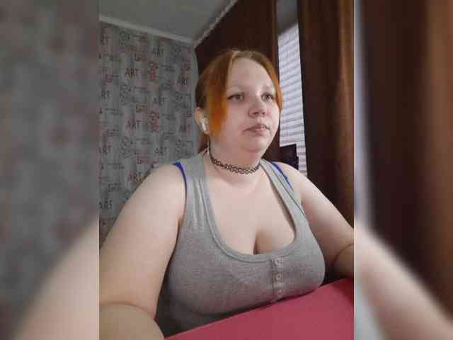 -MeooW- webcam