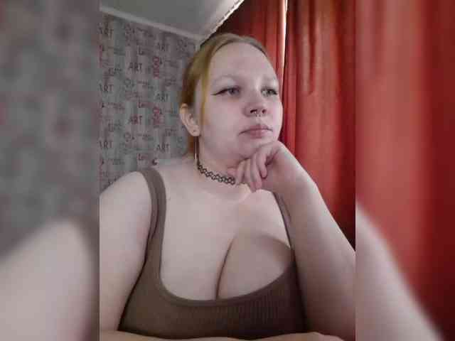 -MeooW- webcam