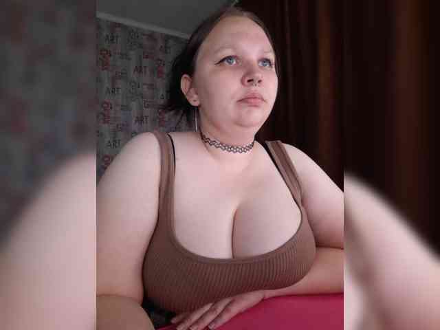 -MeooW- webcam