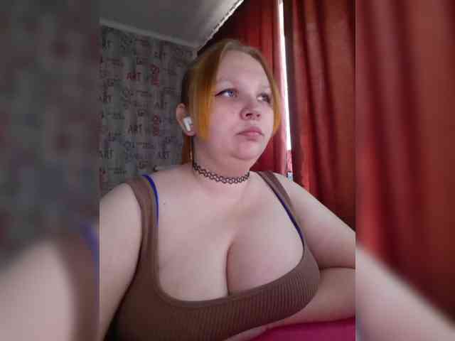 -MeooW- webcam