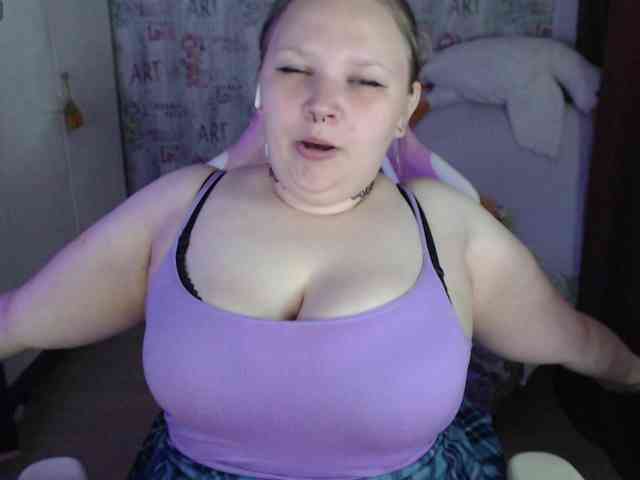 -MeooW- webcam
