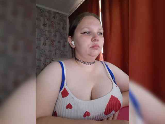 -MeooW- webcam