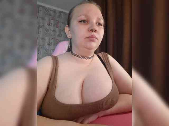 -MeooW- webcam