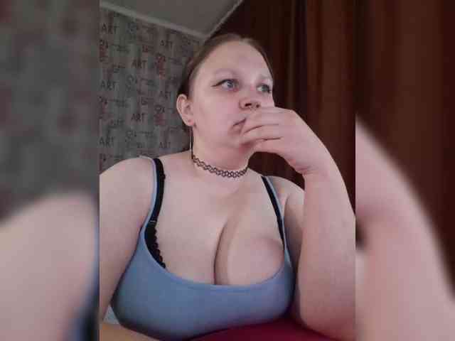 -MeooW- webcam