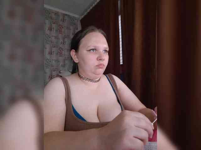 -MeooW- webcam