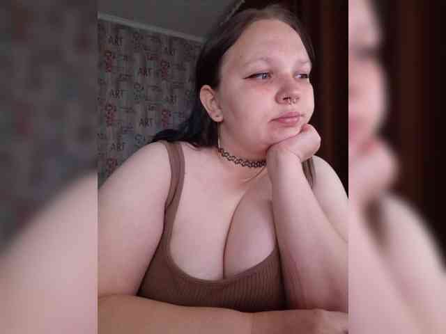 -MeooW- webcam