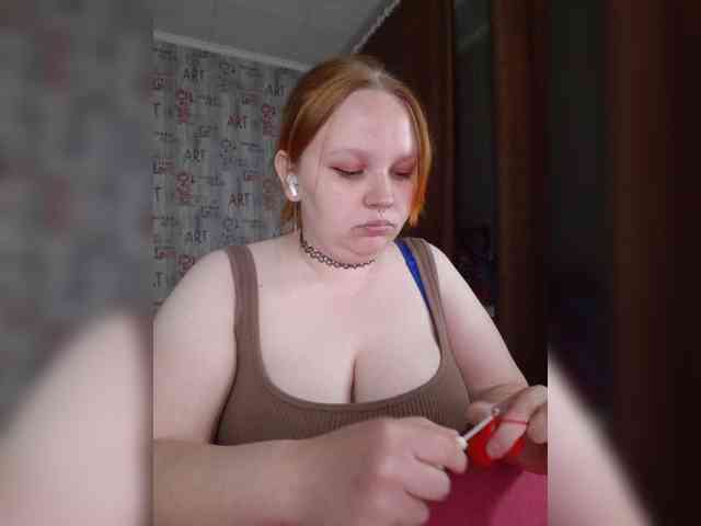 -MeooW- webcam