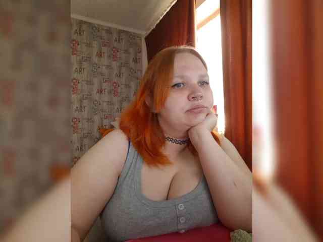 -MeooW- webcam