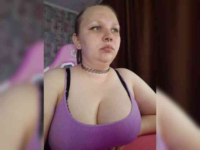 -MeooW- webcam