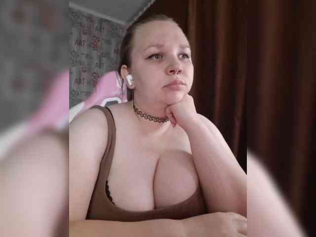 -MeooW- webcam