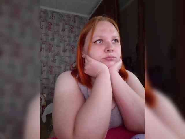 -MeooW- webcam