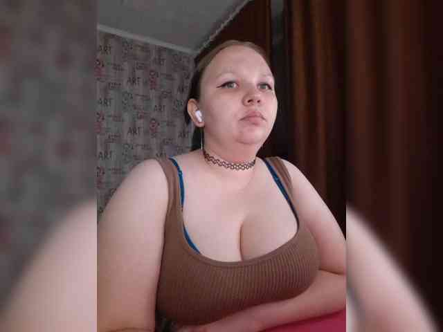 -MeooW- webcam