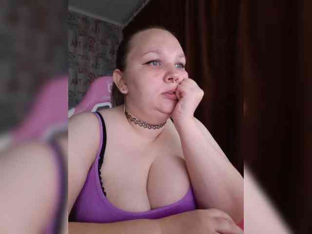-MeooW- webcam