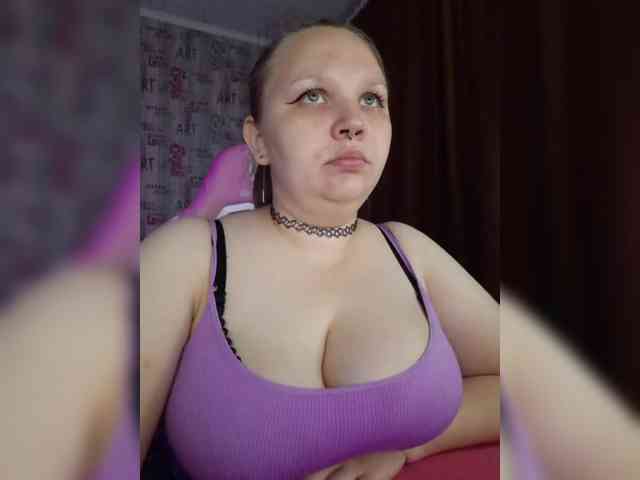 -MeooW- webcam