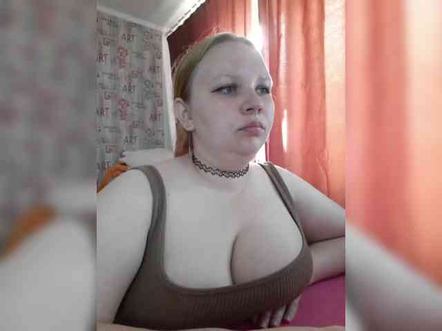 -MeooW- webcam