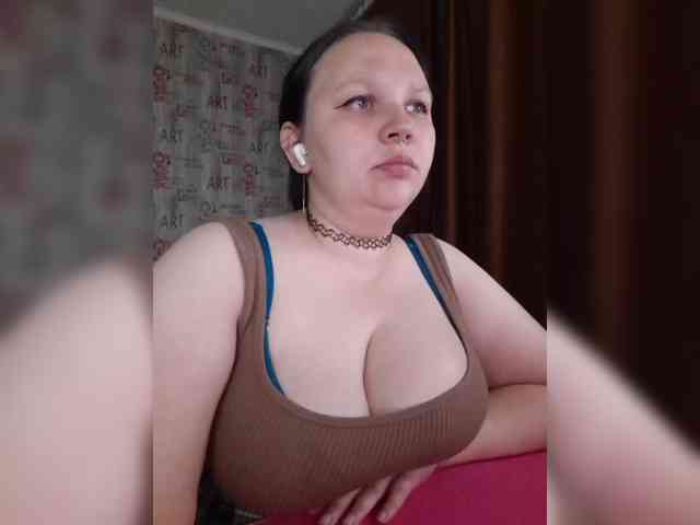 -MeooW- webcam