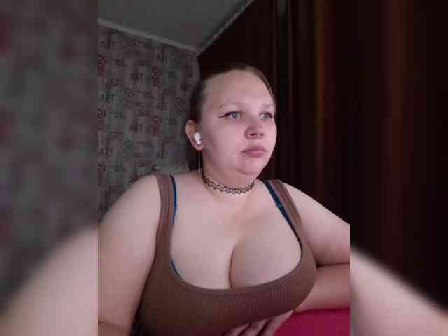 Irinkakissa Irinkakissa