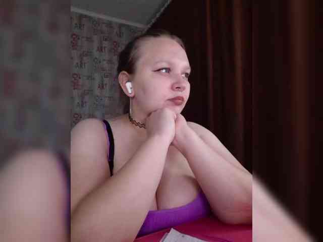 -MeooW- webcam