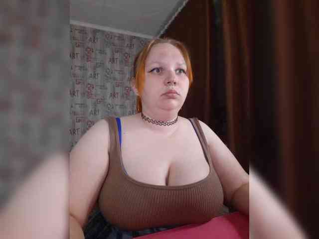-MeooW- webcam