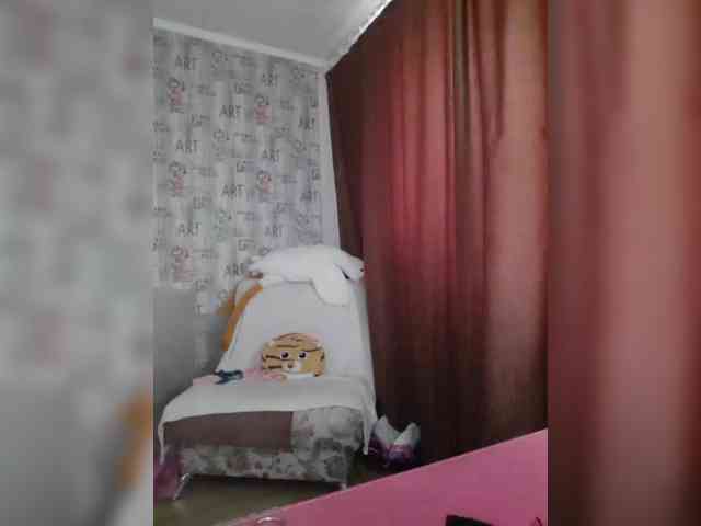 -MeooW- webcam