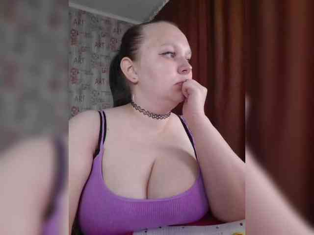 -MeooW- webcam