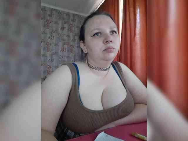-MeooW- webcam