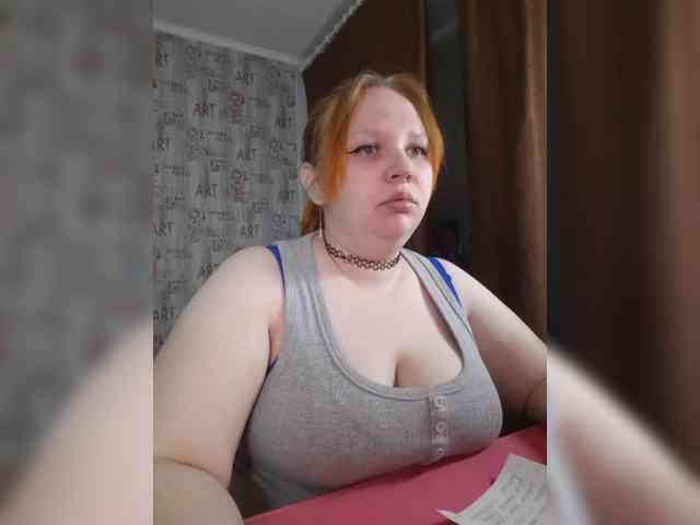 Irinkakissa