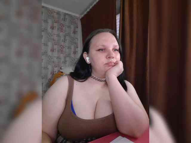 -MeooW- webcam