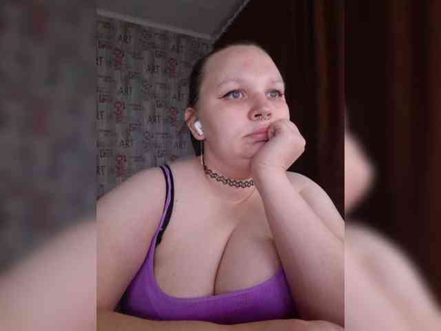-MeooW- webcam