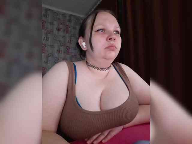 -MeooW- webcam
